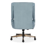 EC Meira Executive Swivel Tilt Chair - Image 2