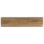 6007-55 69in Entertainment Center - Image 4