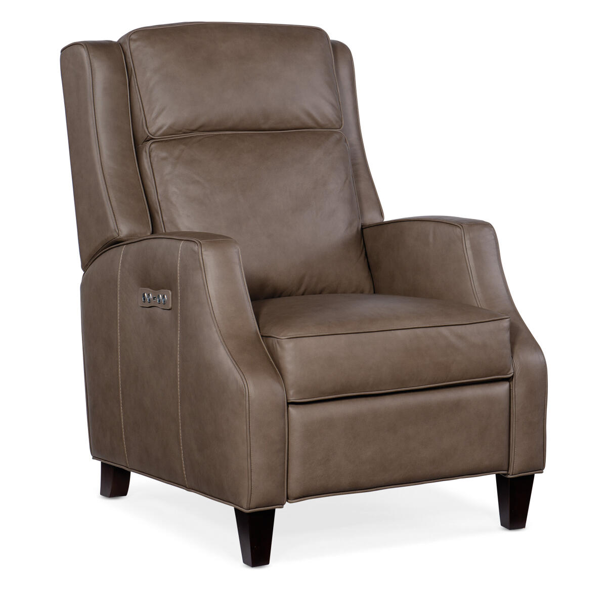 RC Tricia Power Recliner with Power Headrest RC Tricia Power Recliner with Power Headrest - Image 1