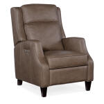 RC Tricia Power Recliner with Power Headrest