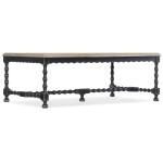 CiaoBella Ciao Bella Cocktail Table