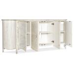 Traditions Traditions Entertainment Console - Image 3