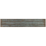 LaGrange La Grange Burnham Console - Image 3