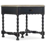 CiaoBella Ciao Bella Rectangular End Table