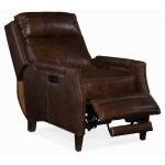 RC Regale Power Recliner w/ Power Headrest - Image 3