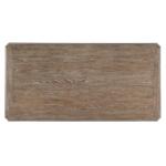 WkYourWay Sutter Writing Desk - Image 5