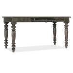 Traditions Traditions Writing Desk - Image 4