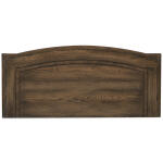 HilCountry Gillespie Five-Drawer Chest - Image 3