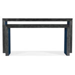Melange Melange Halen Nesting Sofa Tables - Image 3