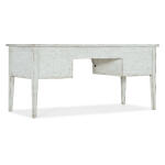 Alfresco Alfresco Arturo Writing Desk - Image 3
