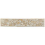 Melange Melange Blaire Console Table - Image 2