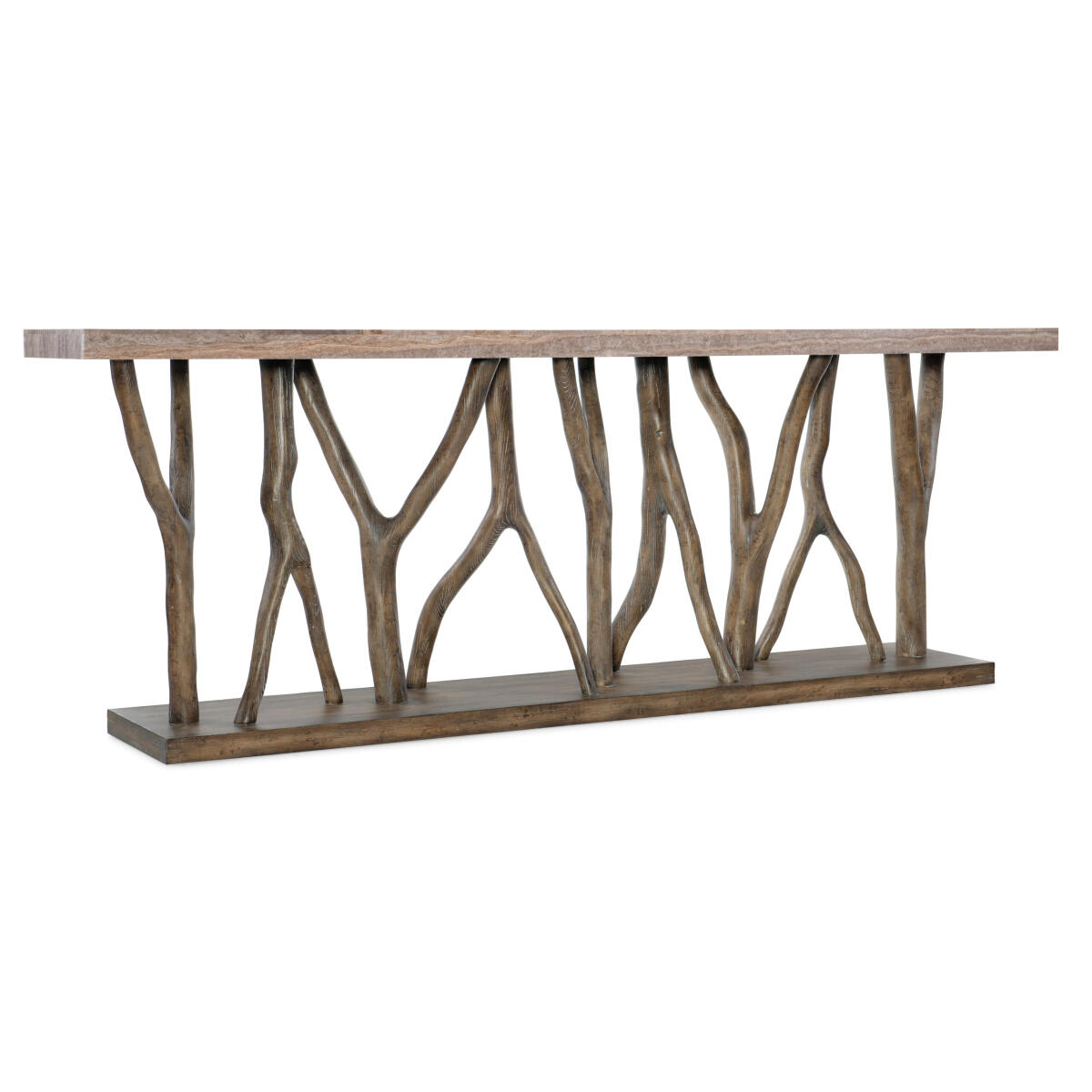 Sundance Sundance Console Table Sundance Sundance Console Table - Image 1