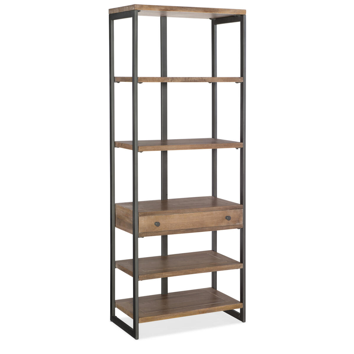 5681-10 Bookcase 5681-10 Bookcase - Image 1