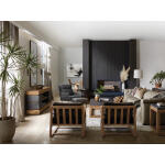 Big Sky Entertainment Console - Image 7