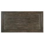 Traditions Traditions Writing Desk - Image 5