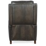 RC Kerley Manual Push Back Recliner - Image 2