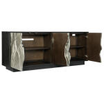 Melange Melange Summit Gorge Entertainment Console - Image 3