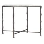 Surfrider Surfrider Rectangle End Table