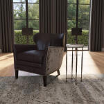 CommMarket Commerce & Market Martini Table - Image 2