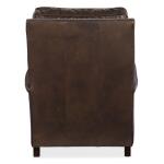 RC Winslow Recliner Chair - Image 2