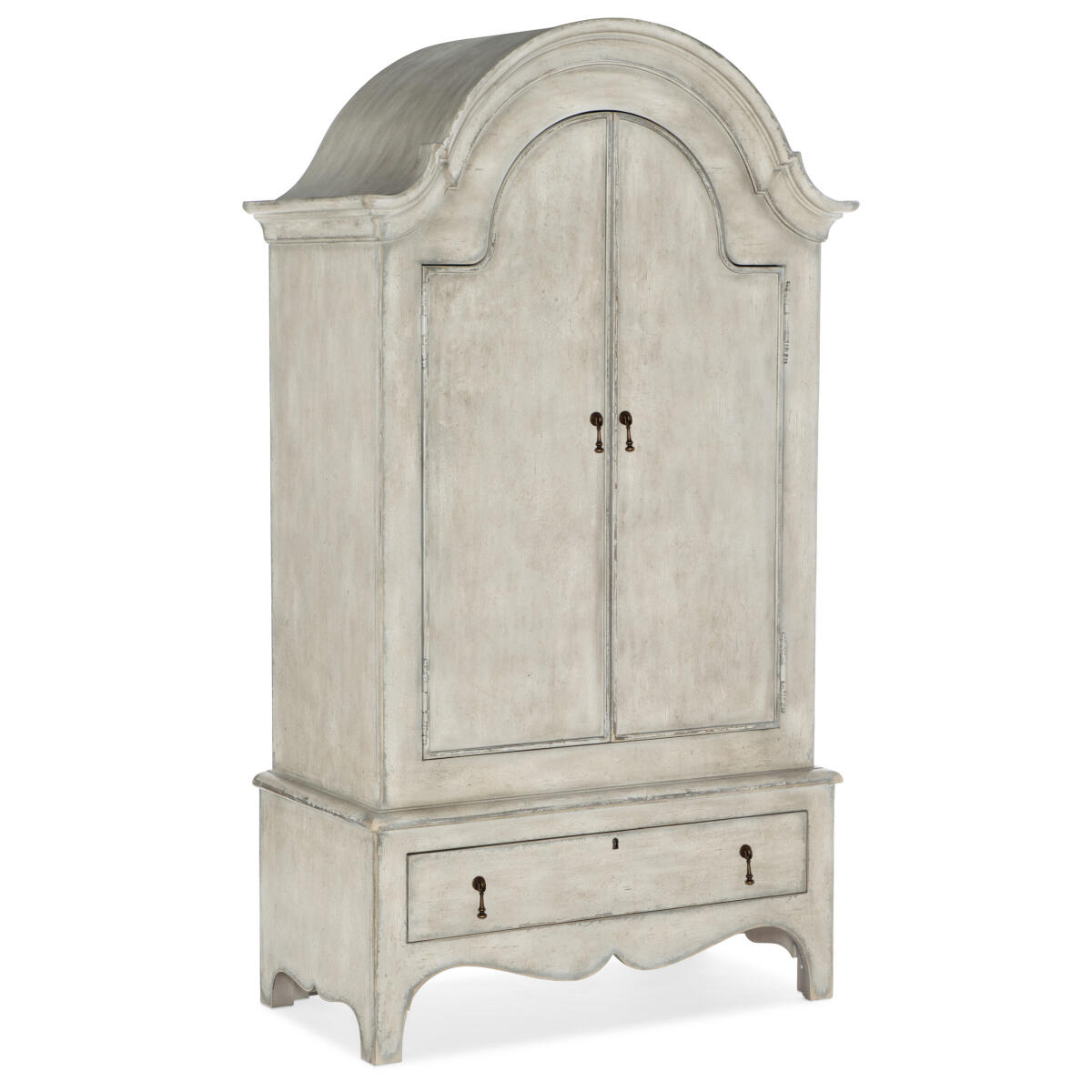 CiaoBella Ciao Bella Wardrobe CiaoBella Ciao Bella Wardrobe - Image 1