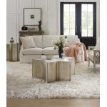 Sanctuary2 Sanctuary C Est La Vie Cocktail Table - Image 2