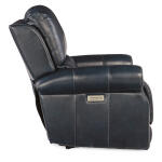 RC Eisley Power Recliner with Power Headrest and Lumbar - Image 5