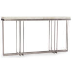 Melange Melange Blaire Console Table