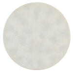 Melange Melange Greystone Round End Table - Image 3