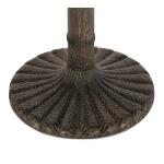 Traditions Traditions Side Table - Image 4