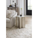 Sanctuary2 Sanctuary C Est La Vie End Table - Image 2