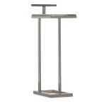 Melange Melange Lisa Accent Table