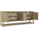 Surfrider Surfrider Entertainment Console - Image 2