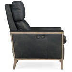 RC Fergeson Power Recliner - Image 5