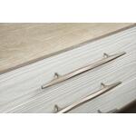 Cascade Cascade Entertainment Console - Image 6