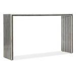 Melange Melange Stanway Hall Console