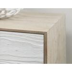 Cascade Cascade Entertainment Console - Image 5