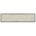 5914-80 Console Table - Image 3