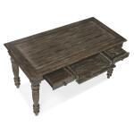 Traditions Traditions Writing Desk - Image 6