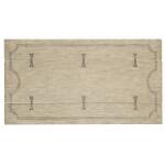 CiaoBella Ciao Bella Flip-Top Console - Image 4