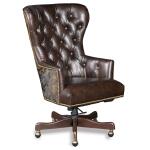 EC Katherine Home Office Chair