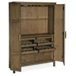 Sundance Bar Cabinet - Image 6