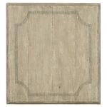 CiaoBella Ciao Bella Rectangular End Table - Image 3