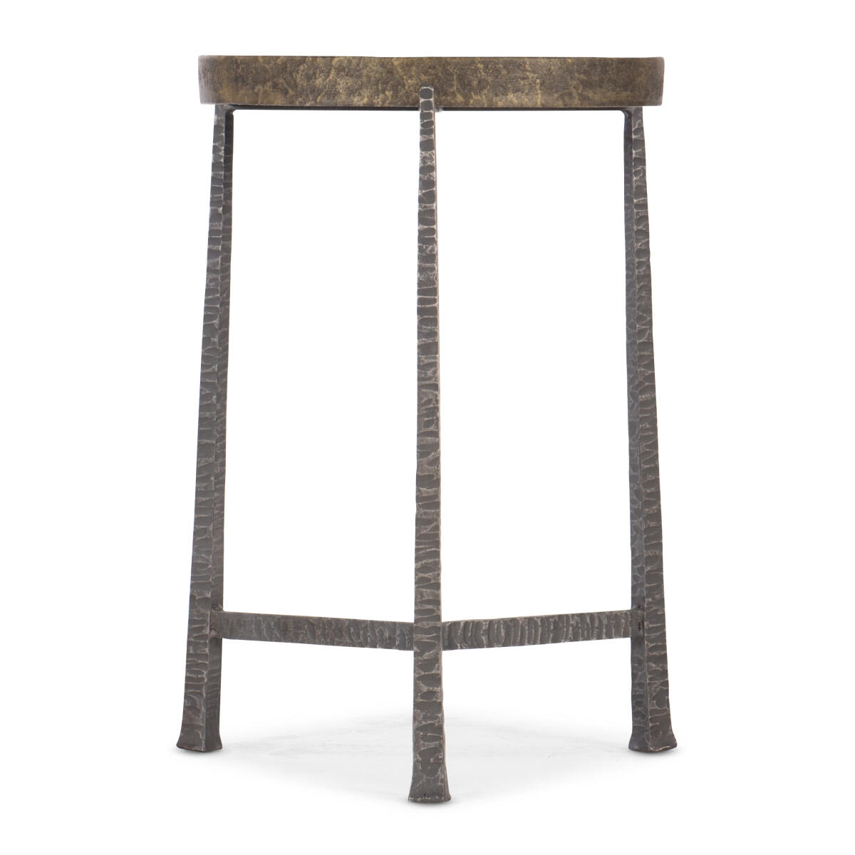 Melange Melange Funda Accent Table Melange Melange Funda Accent Table - Image 1