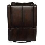 RC Kerley PWR Swivel Glider Recliner - Image 2