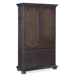 BigSky Small Wardrobe