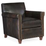 CC Potter Club Chair