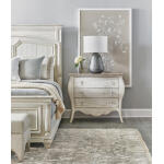 Traditions Traditions Bachelors Chest - Image 2