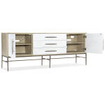 Cascade Cascade Entertainment Console - Image 3