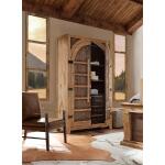 BigSky Wardrobe - Image 6